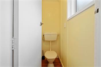 Olde Beach Pearl (Bachcare) - Waikanae