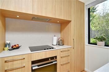 Urban Escape – Addington Townhouse- Walk to Stadium & Cafes to Stadium and Cafes - Christchurch