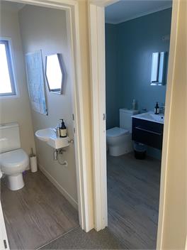 Wanaka Retreat. - Wanaka
