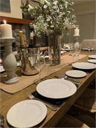 Yuki's Chalet - Canterbury