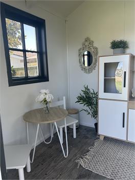 Edgewater Retreat - orewa