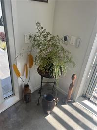 Eagle View -Heated Pool - Northland