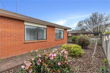 Riviera Casa (Bachcare) - Mount Maunganui