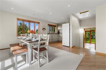 Beachside Luxury (Bachcare) - Auckland