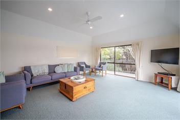 Harbour Haven (Bachcare) - Akaroa