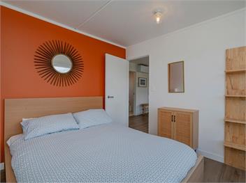 The Blockhouse (Bachcare) - Whangamata