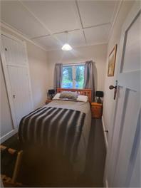 Orira River cottage - Umawera
