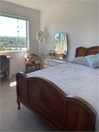 Stylish modern home with spectacular views - Kerikeri