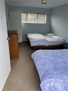 Absolute Waterfront Holiday House - Algies Bay