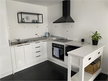 3 Bedroom house & Granny Flat - Nelson