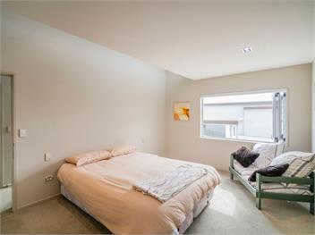 Hahei Oceanfront (Bachcare) - Hahei