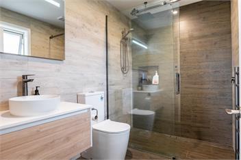RangeView Retreat, Twizel - Twizel