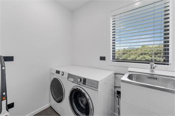 Lakeview Oasis (Bachcare) - Mangakino