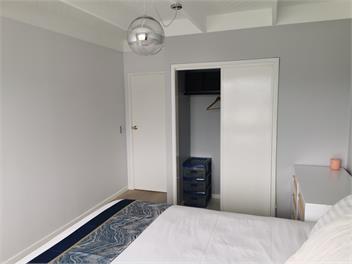 Luxury accommodation with spectacular Harbour view - Dunedin 