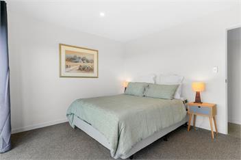 Mangawhai Magic (Bachcare) - Mangawhai
