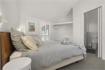 Luxury St. Heliers Studio Apartment - B&B - Auckland