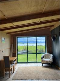 Pahoia Beach Retreat - Tauranga