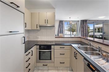 Apartment 407 (Bachcare) - Mount Maunganui
