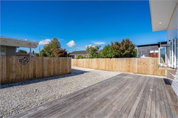 Close to Town & Lake - Taupo - Taupo