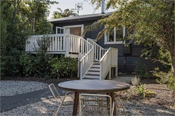 River Walk Cottage - Nelson