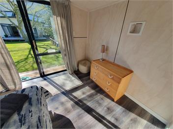 The Crew's Quarters - Picton
