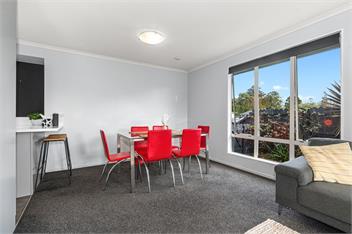 Family Haven (Bachcare) - Waipu