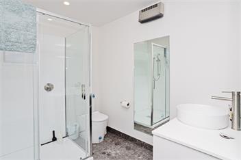 Southern Breeze (Bachcare) - Riverton