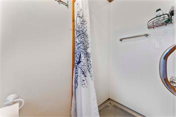 Riverside Haven (Bachcare) - Turangi