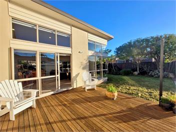 Hosts on the Coast Sunny Serenity on Heritage - Whitianga