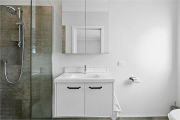 Regent Sanctuary (Bachcare) - Martinborough