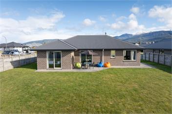 Cozy Haven (Bachcare) - Te Anau