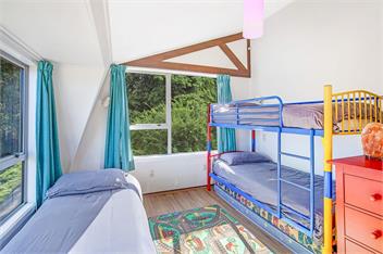 New Farm (Bachcare) - Akaroa