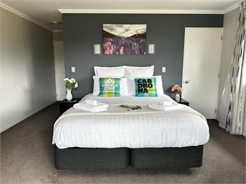 Wanaka Family Retreat (Free WiFi) - Wanaka