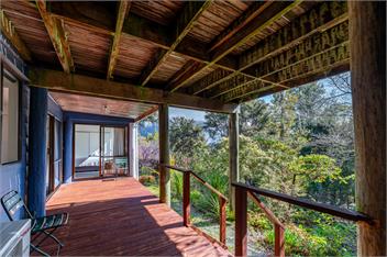 Waitoa Holiday House, Lake Hawea - Lake Hawea