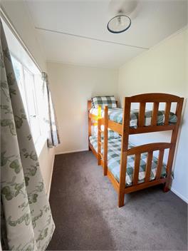 Huntleigh Cottage - Middlemarch