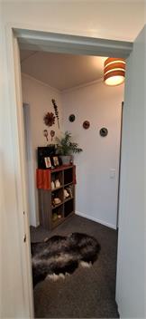 City Haven with Spa - Pets Welcome - Nelson