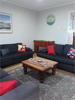 enjoybachlife122 - Whangamata