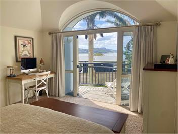 The Getaway Paradise For You & Your Pet - Pauanui