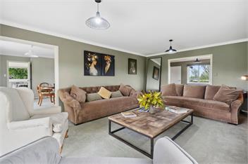 Clarendon Estate (Bachcare) - Masterton