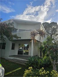  A CHARMING HOLIDAY ON CHEVRON-121 CHEVRON CRESCENT WHANGAMATA - Whangamata