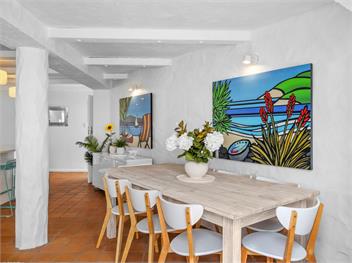 Poolside Waterfront (Bachcare) - Orewa