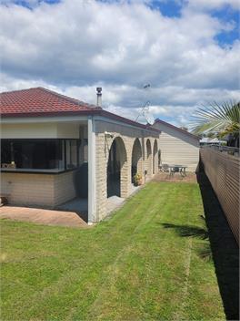 Bayfair Family Beach House - Mount Maunganui