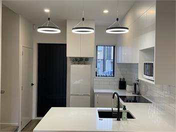 Flatbush-Ormiston Accommodation  - Auckland