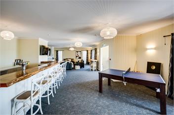 Aroha At 2252 (Bachcare) - Havelock North