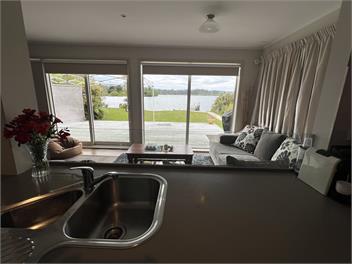 Fantail Cottage - Rotorua