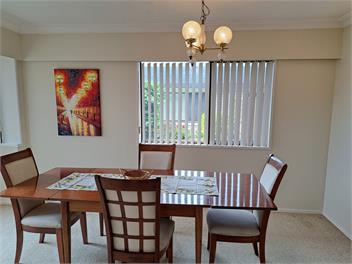 Cherrywood Oasis - Tauranga