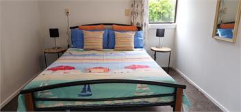 Stillwater View Holiday Home - Tairua