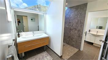 Paradise on Pacific Parade (Bachcare) - Whitianga