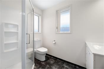 The Lakeside (Bachcare) - Tauranga