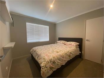 Coastal Retreat Modern Oasis - Tauranga 